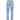 Tommy Hilfiger Blue Cotton Jeans & Pant