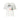 Desigual White Cotton Tops & T-Shirt