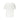 Desigual White Cotton Tops & T-Shirt