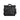 Desigual Black Polyethylene Handbag