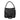 Desigual Black Polyethylene Handbag