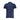 Levi's Blue Cotton Polo Shirt