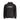 Tommy Hilfiger Black Cotton Men Sweater
