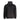 Tommy Hilfiger Black Cotton Men Sweater