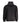 Tommy Hilfiger Black Cotton Men Sweater