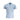 Napapijri Blue Cotton Polo Shirt