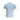 Napapijri Blue Cotton Polo Shirt