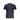 Napapijri Blue Cotton T-Shirt