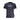Napapijri Blue Cotton T-Shirt