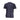 Napapijri Blue Cotton T-Shirt