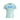 Levi's Blue Cotton T-Shirt
