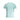 Levi's Blue Cotton T-Shirt