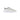 Tommy Hilfiger White Polyester Sneaker