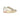 Napapijri Beige Polyester Sneaker