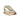 Napapijri Beige Polyester Sneaker