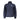North Sails Blue Polyamide Jacket