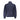 North Sails Blue Polyamide Jacket