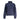 North Sails Blue Polyester Jackets & Coat