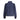 North Sails Blue Polyester Jackets & Coat
