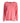 North Sails Rosa Viscosa Women Sweater