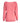 North Sails Rosa Viscosa Women Sweater