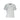 North Sails White Cotton Tops & T-Shirt