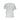 North Sails White Cotton Tops & T-Shirt