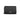 Calvin Klein Black Polyester Handbag