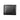 Calvin Klein Black Leather Wallet