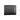 Calvin Klein Black Leather Wallet