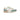 U.S. POLO ASSN. White Nylon Sneaker