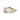 U.S. POLO ASSN. Beige Nylon Sneaker