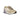 U.S. POLO ASSN. Beige Nylon Sneaker