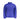 Norway 1963 Blue Polyamide Jacket