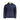 Norway 1963 Blue Polyamide Jacket