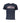 Cavalli Class Blue Cotton T-Shirt