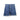 Calvin Klein Blue Cotton Jeans & Pant