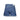 Calvin Klein Blue Cotton Jeans & Pant