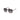 Just Cavalli Brown Metal Sunglasses