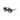 Furla Black Acetate Women Sunglasses
