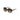 Furla Brown Acetate Women Sunglass