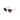 Furla Gray Metal Sunglasses