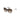 Furla Brown Acetate Women Sunglass