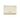 Mario Valentino Beige Polyethylene Handbag