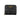 Guess Jeans Black Polyethylene Wallet