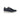 Carrera Blue Polyester Sneaker