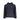 Hugo Boss Blue Cotton Sweater