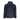 Hugo Boss Blue Cotton Sweater