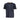 Hugo Boss Blue Cotton T-Shirt