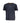 Hugo Boss Blue Cotton T-Shirt